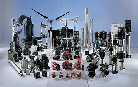 Grundfos mˮһ(j) Ϻ(ni) 
P(gun)I: