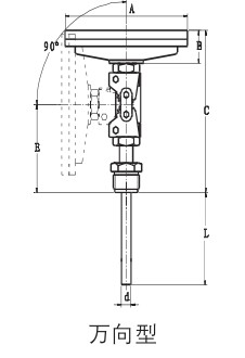 늽cpٜضӋWSSX-483̶ݼy 
P(gun)I: