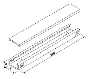 (yu)|(zh)XQJ-C-01Aʽֱͨ܏S 
P(gun)I: