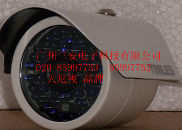 VO(jin)ؔzC,С13763367378ҹҕz^ 
P(gun)I: