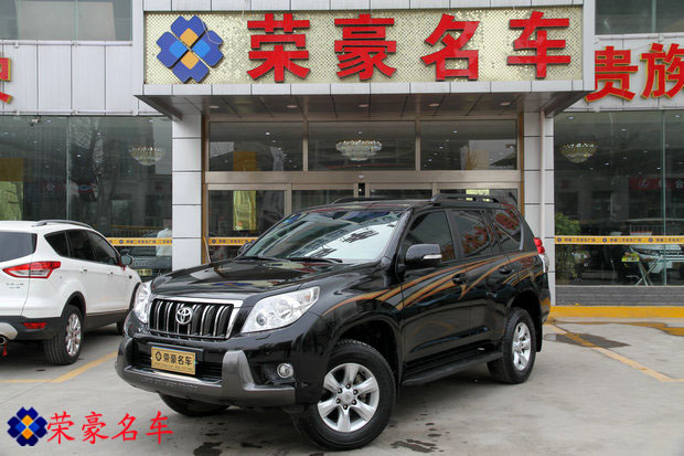 7 SUV 2012 hâ 
P(gun)I: