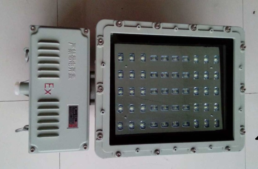 LED(BAD808-E)  LED 
P(gun)I:2014-03-19