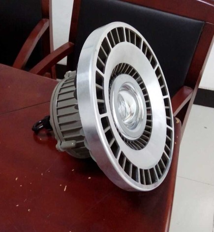 BAD808-H LED LED 
P(gun)I:2014-03-19