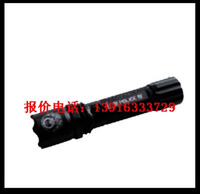 GAD202-J ๦܏(qing)ѲzͲ BAD202B BAD206 
P(gun)I:2015-07-23