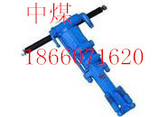 (yng)Y26ֳʽ菎rC(j) 
P(gun)I: