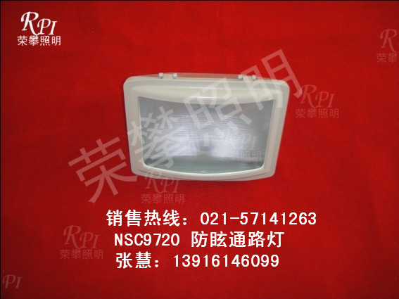 Ϻl(f)GT311ˮmѣ|GT311 LED 
P(gun)I:2014-04-29