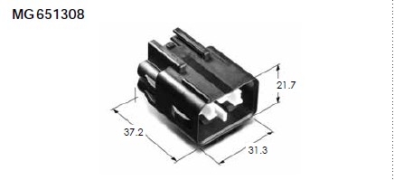 KET AMPB- 
P(gun)I: