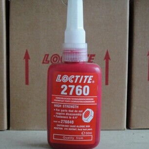 ̩/loctite2760zˮ||ݸ̡籭܊A(y)y(c) 
P(gun)I: