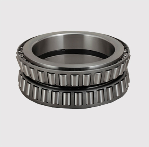 tapered roller bearings 
P(gun)I: