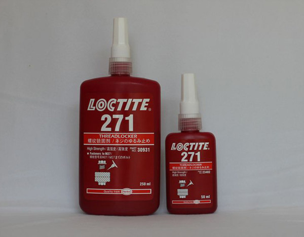 혵(l)̩271zˮ ɽloctite271277(yu)|(zh) 
P(gun)I: