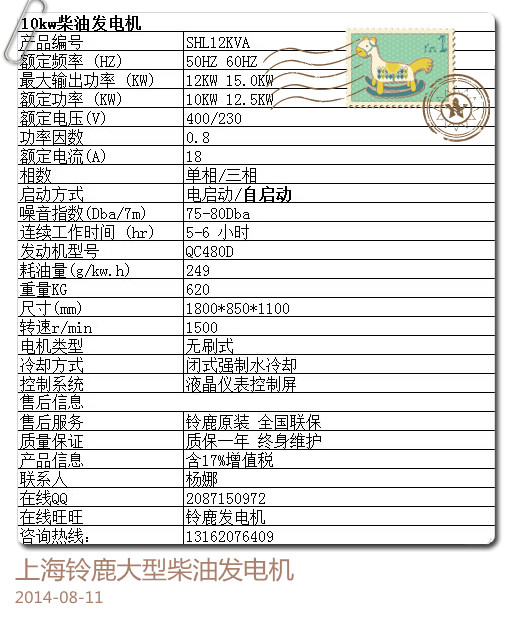 С^(q)Դ10kwͰl(f)늙C 
P(gun)I: