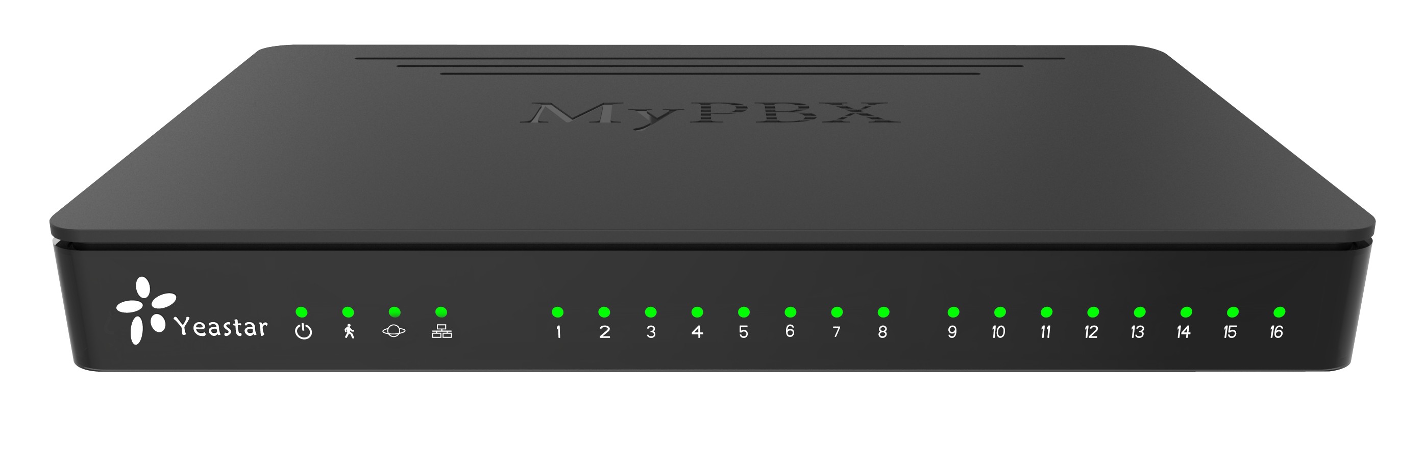 ҕ(bio)(zhn)IPPBX - MyPBX Standard 
P(gun)I: