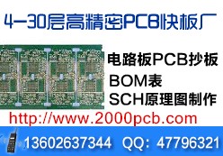 (chung)Դӹ˾(yng)(yu)|(zh)PCBPCBS] 
P(gun)I: