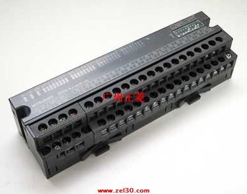 AJ65BT-R2N AJ65SBTB1-8D Aϵ 
P(gun)I: