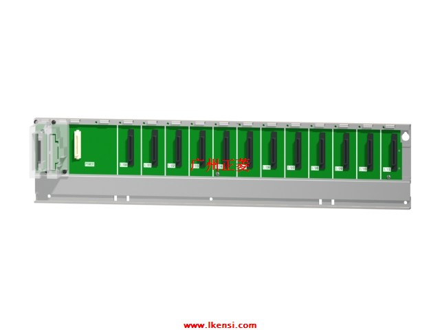 AJ65BT-64DAI  A PLC  A 
P(gun)I: