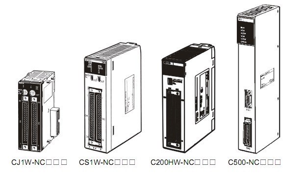 WķCJ1W-NCF82 CJ1W PA205R CQM1 
P(gun)I: