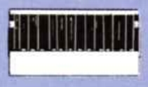 WķCJ1W-IC101 ID218 OMRON CS1G 
P(gun)I: