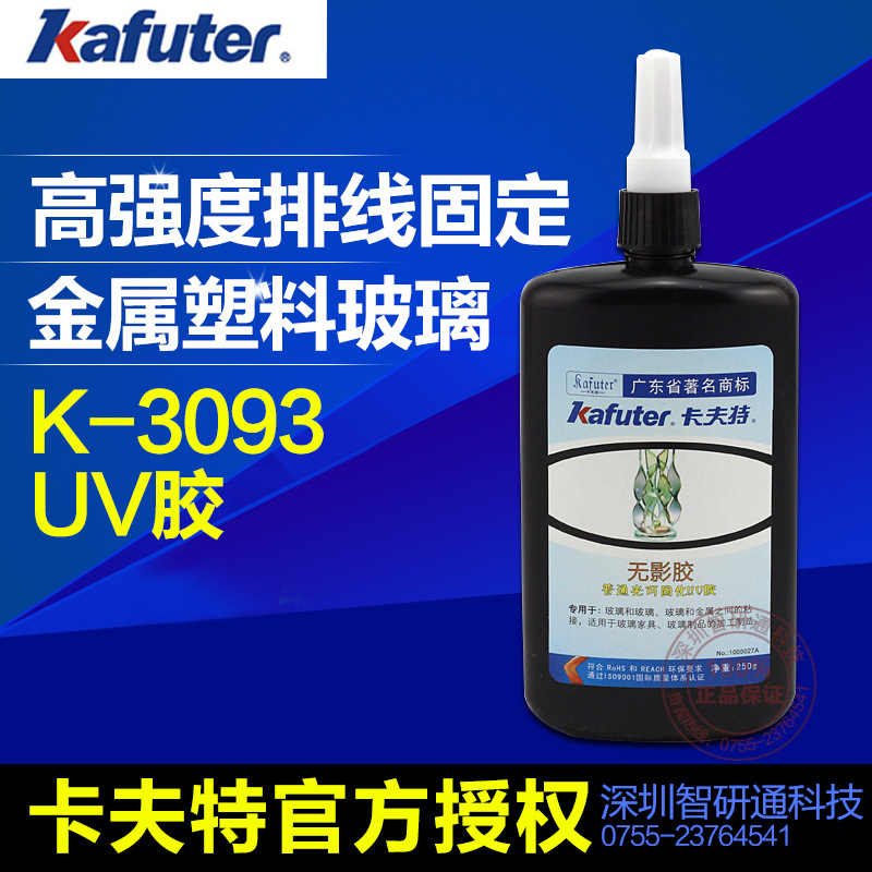 ُK-5204z80g ϵ(sh)1.6 
PI: