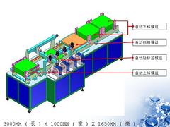 늳N(bio)CI(y)늳N(bio)C] 
P(gun)I: