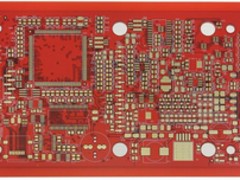 PCBӃr(ji)V|I(y)PCB 
P(gun)I: