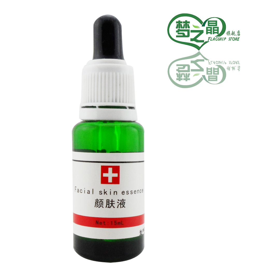 wҺ/ϰz(qing)Һ15ML 
P(gun)I: