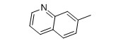 7-׻s(yng)|ڱõ7-׻(jng)N 
P(gun)I: