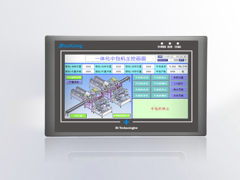 (yu)عI(y)4.3˙C֧modbus RTUͨӍ 
PI: