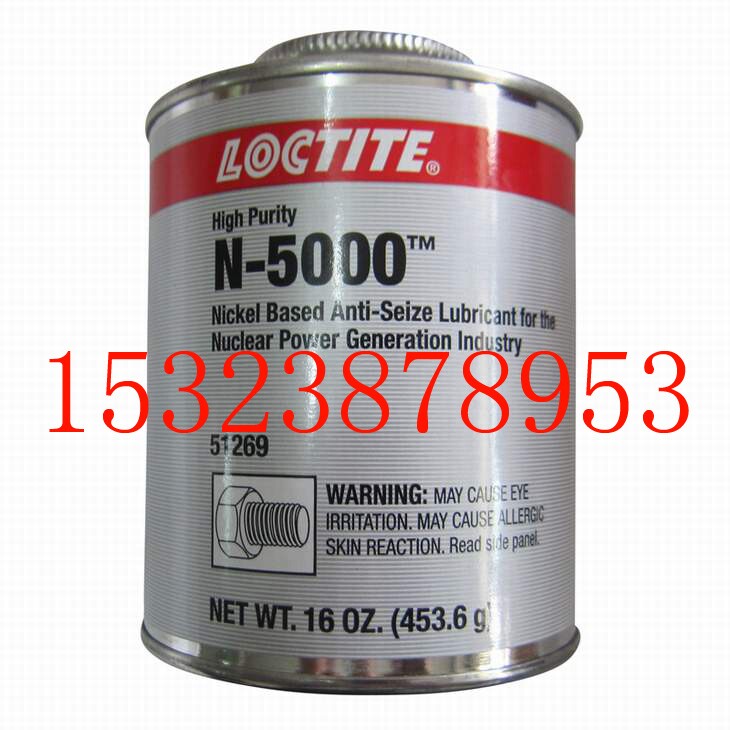 Loctite(l)̩N-5000͸ߜؿҧϝ(rn)ݴ 
P(gun)I: