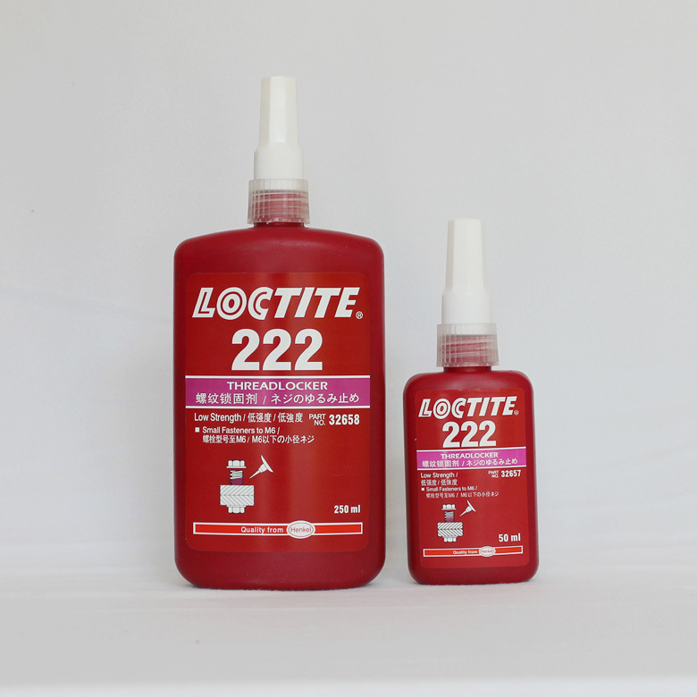 ԃr̩Loctite222zˮй ؑc̩Loctite222zˮ 
P(gun)I: