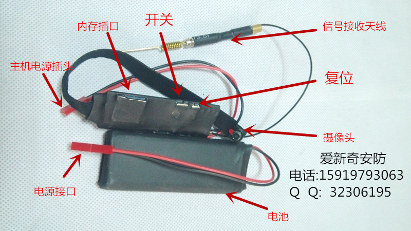 4Go(w)?jn)z^΢X?jn)z^4Gh(yun)̸忴?jn)z^ 
P(gun)I: