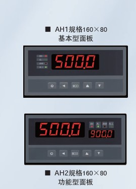 SB2Q؃x-VݷQ؃x020-62661668 
PI: