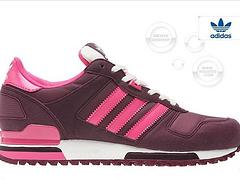 ZX750(f)Ь|~ڱõİ_(d)˹\(yn)(dng)Ь(yng) 
P(gun)I: