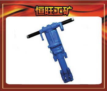 Yϵ菎rC(j) 
P(gun)I: