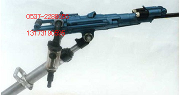 SֱN YT29菎rC(j) 
P(gun)I: