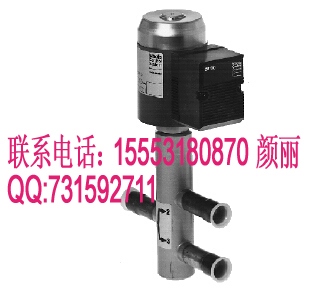 MXF461.25-8.0,T늴y,MXF461 
P(gun)I: