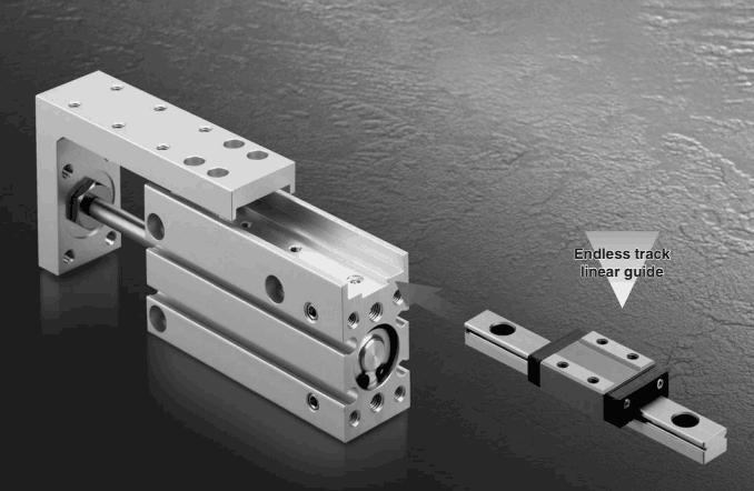 SMCӮa(chn)ƷՈBTΩ 
P(gun)I: