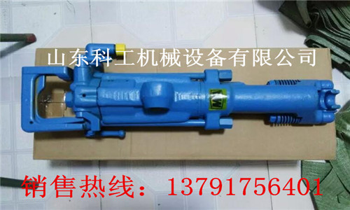 7655菎rC(j) 
P(gun)I: