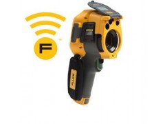 Fluke Ti300tx 
P(gun)I: