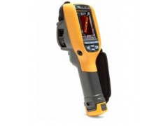 FlukeTi100txI(yu)ݵFluke Ti100tx̩́ 
P(gun)I: