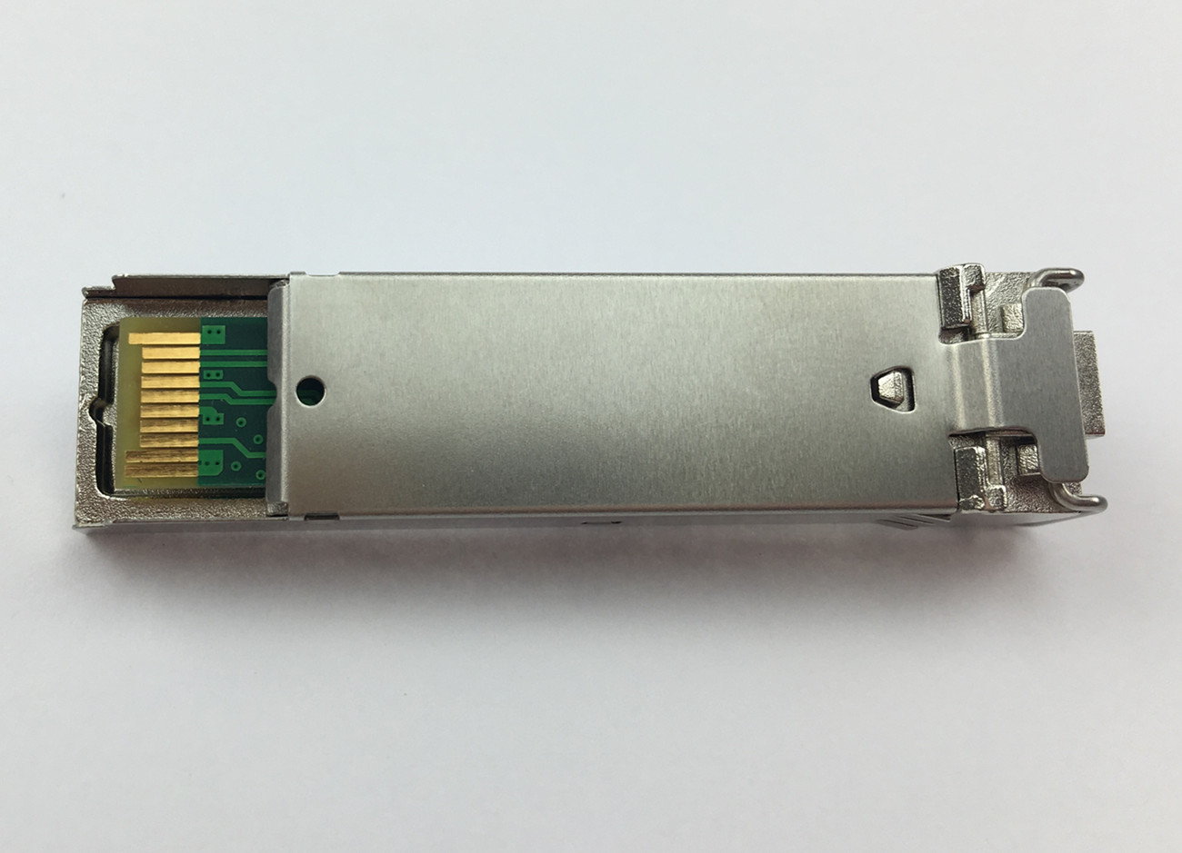 Iõĺ̩ͨSFP2.5GģK20km|(yng)SFP 
P(gun)I: