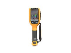 FlukeTi27tx_̩_֪Fluke Ti27tx˾ 
P(gun)I: