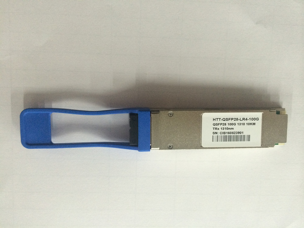 õĺ̩ͨ100G QSFP+ģKƷ]100GX 
P(gun)I: