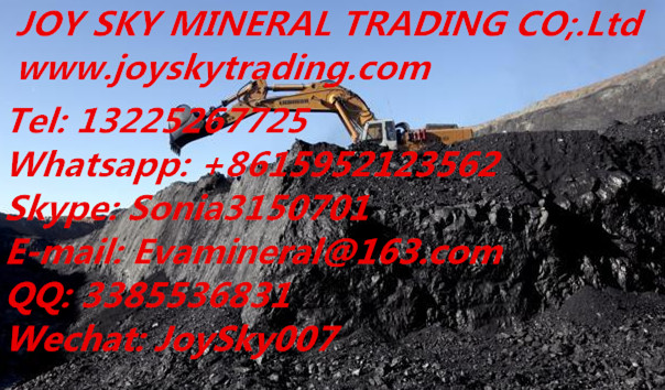 Australiacoalsupplier/Russiacoalmine/coal trader 
P(gun)I: