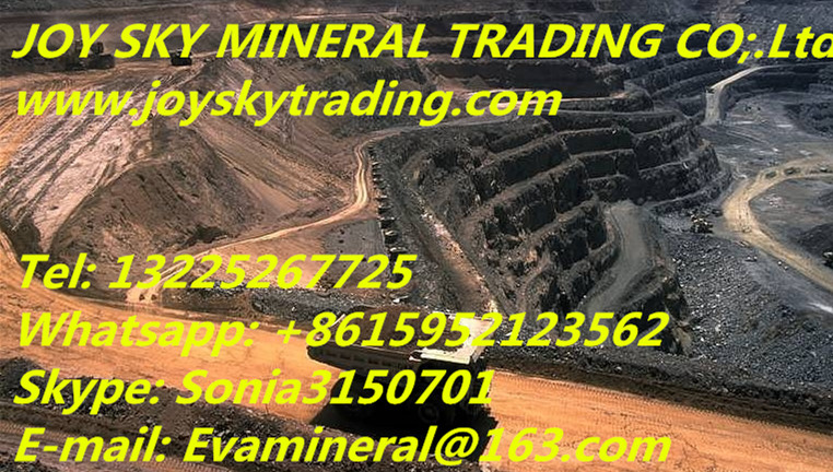 Direct coal supplier/Russia/Aus/n Korean coaltrade 
P(gun)I: