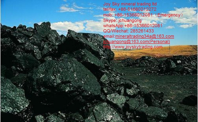 coal traders supply Russia,N.Korea,Australia coal 
P(gun)I: