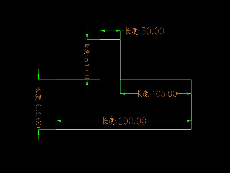 (yng)rλĻ𻨙CIP|(yng)נ500߽zIP𻨙CIP 
P(gun)I: