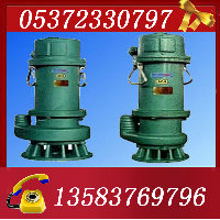 BQS 75KW15-70ˮ 
P(gun)I: