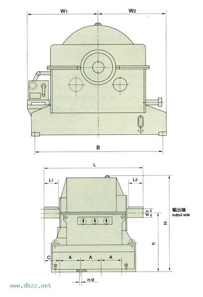 YOTGCDͣw_ʽ{(dio)ٳͻż 
P(gun)I: