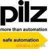 pilz^ pilz 
P(gun)I: