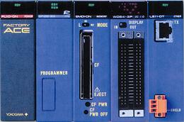 PLC/DDR_ 
P(gun)I: